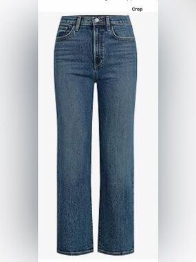 Joes jeans The Margot